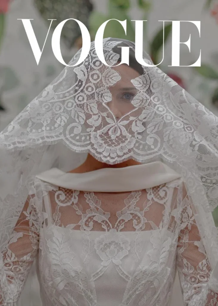 Luxury Destination Wedding Photographer Italy